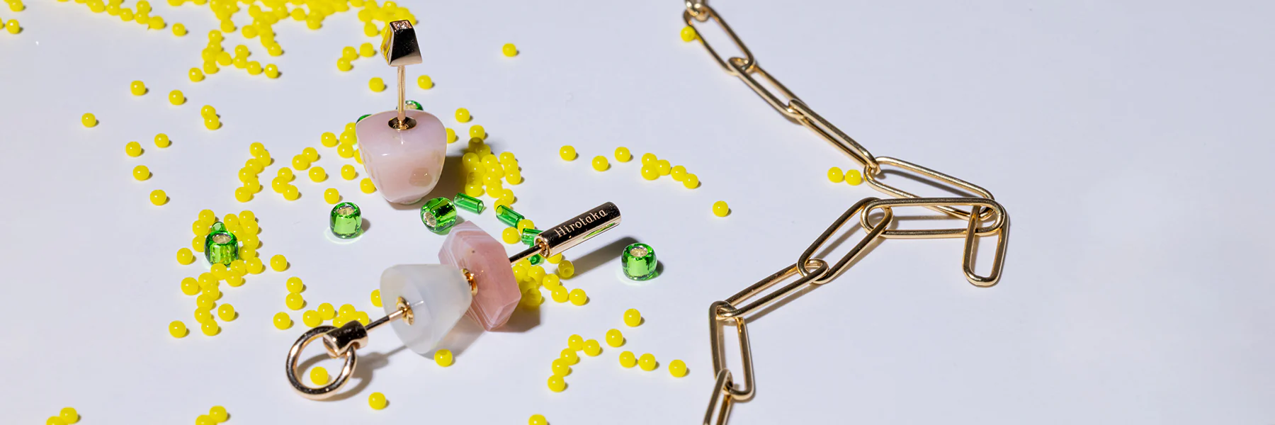 Nature’s Wonders Handcrafted in Tokyo